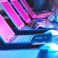 Attention when buying a laptop