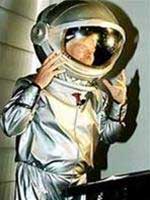 Australia: $ 200,000 to become astronauts