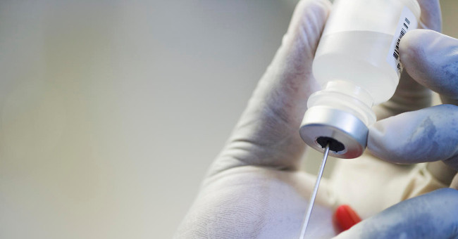 Australia: A breakthrough discovery brings hope to cure malaria