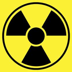 Australia helps Vietnam ensure the security of radioactive sources