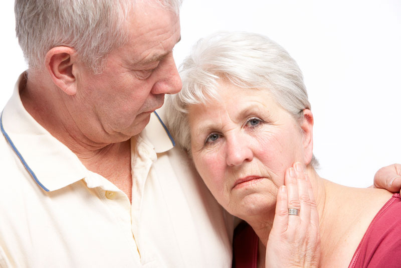 Australia produces an Alzheimer's vaccine
