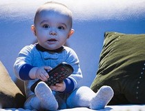 Australia prohibits children under 2 years old from watching television