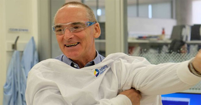Australia recreates Wuhan virus, a breakthrough to help develop vaccine