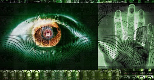 Australia will drop the passport, switch to face recognition at the airport