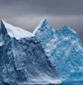 Australia will explore the 2,000-year-old ice sheet