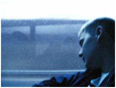 Avoid motion sickness, how cars?
