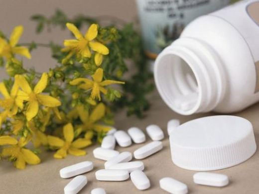 Azithromycin antibiotic may cause death risk