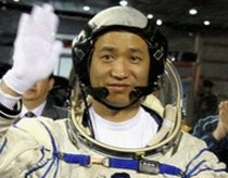 Bad breath is not an astronaut