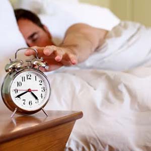 Bad habits help us live longer