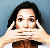 'Bad habits' make you unexpectedly happy