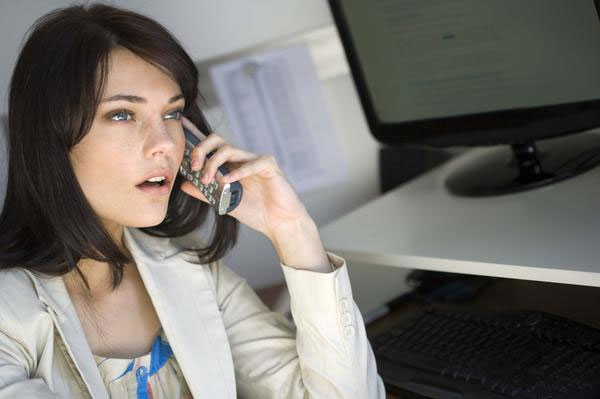 Bad weather is the cause of calling for relatives