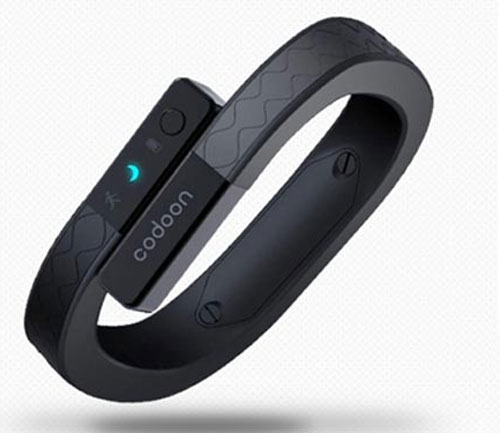 Baidu engaged in hard equipment manufacturing