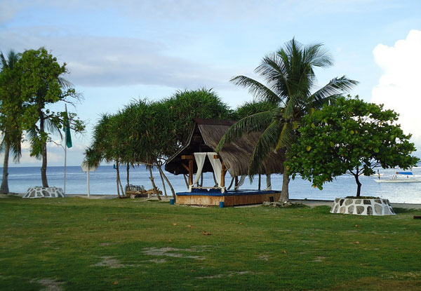 Bali tourist island also has a headache because of plastic waste