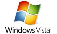 Ballmer: 'Symantec can't stop Vista'