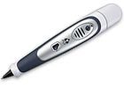 Ballpoint pen can read and speak