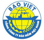 Bao Viet is allowed to permanently use 2,000 Microsoft Office 2003 licenses