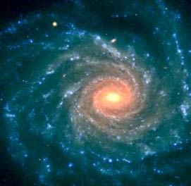 Basic constants are almost constant