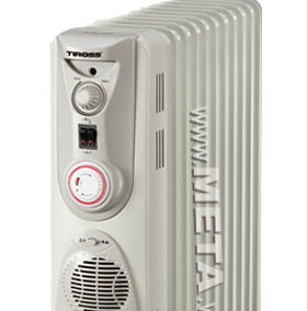 Bath heating lamps and things to know
