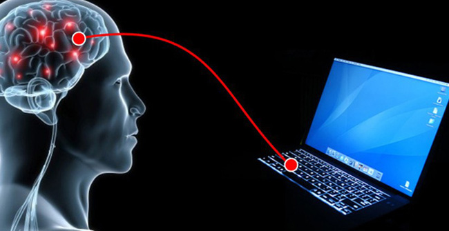 BCI (Brain Computer Interface): the future of controlling machines by thought