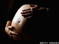 Be a mother at 67!