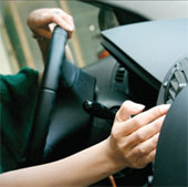 Be aware of the risk of cancer because of air conditioning