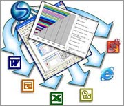 Be careful with funny PowerPoint files