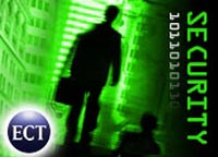 Be careful with hackers' kidnapping extortion