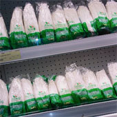 Be wary of poisoning when choosing to buy a needle