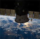 Beautiful Earth images are unique
