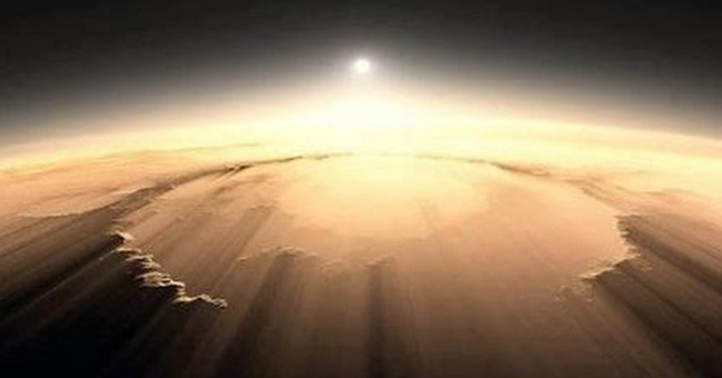 Beautiful moments you have never witnessed in your life