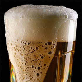 Beer in the future will be delicious, cheaper thanks to magnets