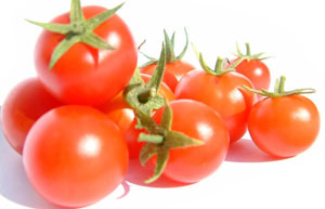 Belgium cultivates new tomatoes with genetic modification
