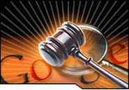 Belgium: Google lost the case