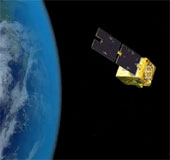 Belgium will produce VNREDSat-1B for Vietnam