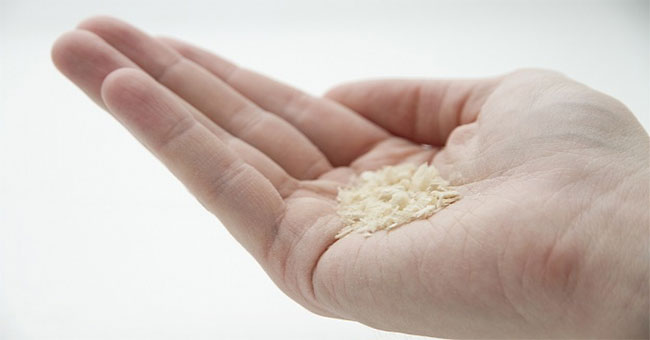 Believe it: A startup is producing proteins from air and electricity