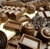 Benefits and harms of some foods you consume every day