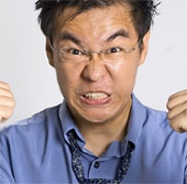Benefits of negative mood