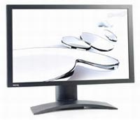 BenQ is about to launch an HDMI display screen