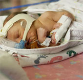 Best medical breakthroughs in 2013