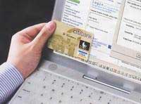 Beware of phishing late!