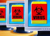 Bi.a threatens both Windows and Linux