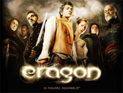 'Big plot' of Blu-ray in 2007