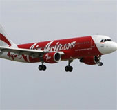 Big question about positioning technology after the AirAsia crash
