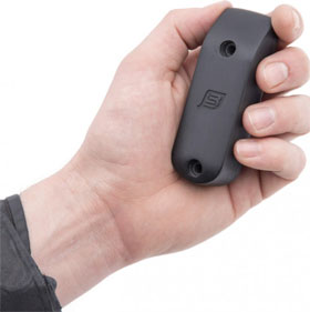 BikeSpike helps users find lost cars