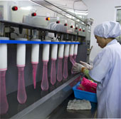 Bill Gates calls for new condom invention