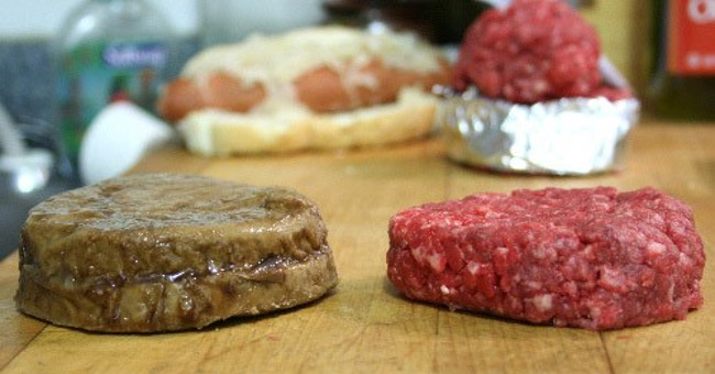 Billionaire Bill Gates invests in manufacturing