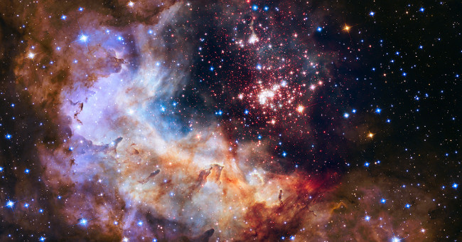 Billions of alien civilizations have existed