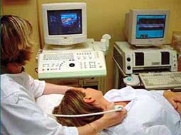 Biological rhythm and stroke