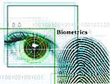 Biometric passport: Global trend