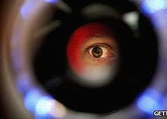 Biometrics - New security trends in businesses